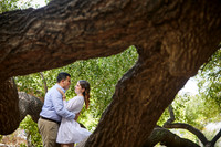 CONTRY#2213 JOVANY FRANCISCO REYNA BODA ITZEL Y JOVANY SESION INFORMAL