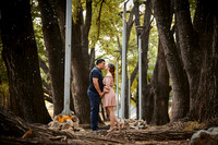 CONTRY#2213 JOVANY FRANCISCO REYNA BODA ITZEL Y JOVANY