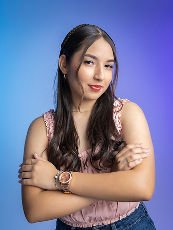 #8317 MAYRA PATRICIA CHARLES SUAREZ-1168