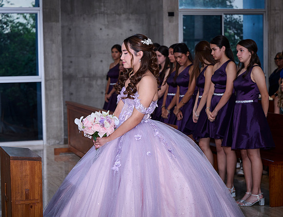 #5789 MONICA MAYELA GONZALEZ CONTRY _W8A7666