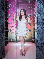 #12232 RAQUEL AGUILAR SUÑIGA 26 MARZO 2025-9334