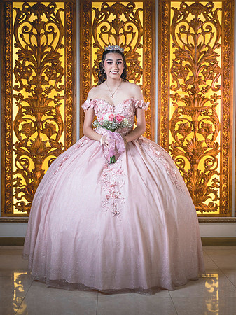 27 JULIO 2024 #11992 JUANA ESTHELA SALAS XV FORMAL - FEEL_FEL8003