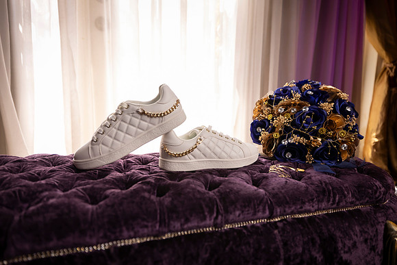 #2543 22 MARZO 25-0545