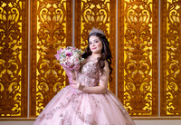 10-12-24 #4132 SYNTIA NELLY _CTR1677