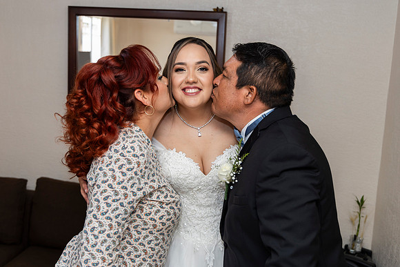 22-03-25 #11985 V. VANESSA ESPARZA _CTR0052