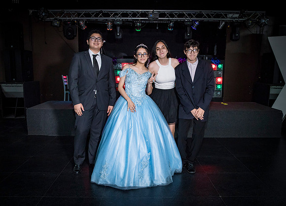 30 ABRIL 2022-30 ABRIL 2022-3795 XV JOSELYN _MG_0349