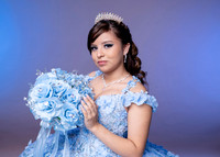 26 NOVIEMBRE 2024 #4108 ADRIANA ABIGAIL SANTANA-1005