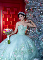08 JUL 24 #11922 JUAN CARLOS AMARO _CTR1696