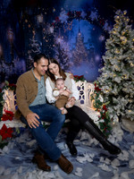 19 DICIEMBRE 24-0068