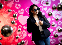 22 JUL 25 #8323 MONICA AVILA RDZ _CTR1488