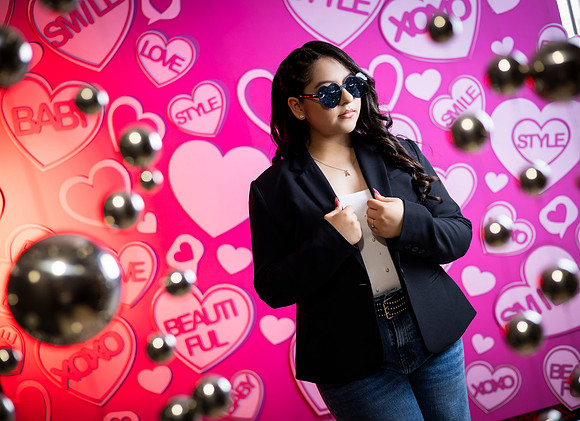 22 JUL 25 #8323 MONICA AVILA RDZ _CTR1488