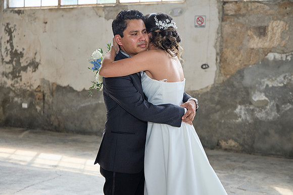 _ROB3391 14 JUNIO 2024 - EDWIN JAVIER CASTRO NIETO #2429