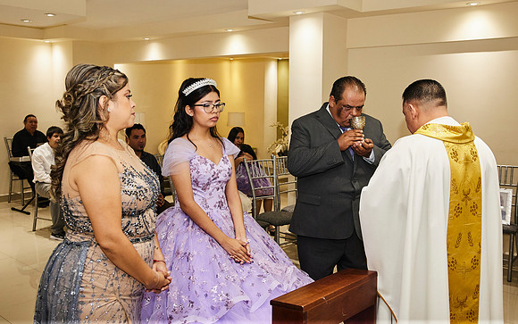 16 AGOSTO 24_W9A7668