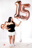 #2479 15 ABRIL 25-2596