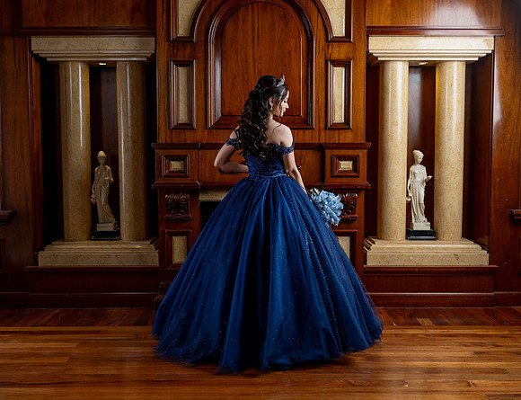 23 JULIO 25 #4191 MARIA DOLORES VILLANUEVA-5687