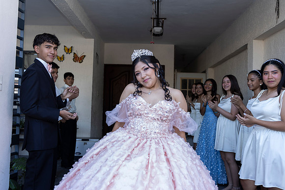 12-10-24 #8057 SANJUANITA QUINTERO _CTR0037
