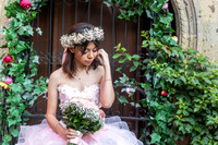 26 ABRIL 2024 - #11906 MARTHA LLANES-7523