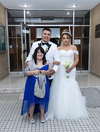 20-12-24 #2644 NANCY MTZ _CTR0470
