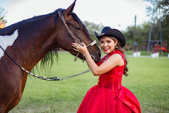 16 JULIO 2025#4143 AZALIA MONTALVO LARA -4774