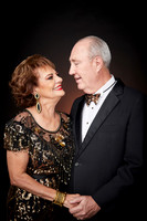 CONTRY#5351 ARTURO BALLESTEROS ALMAGUER ANIVERSARIO ARTURO Y PATRICIA