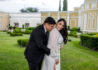 09 JUNIO 25 #12152 ANDREA VILLARREAL-0002