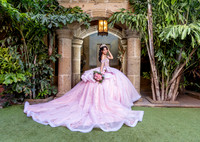 8 AGOSTO 25 #26270 MAYRA CABELLO ARRIAGA-1524