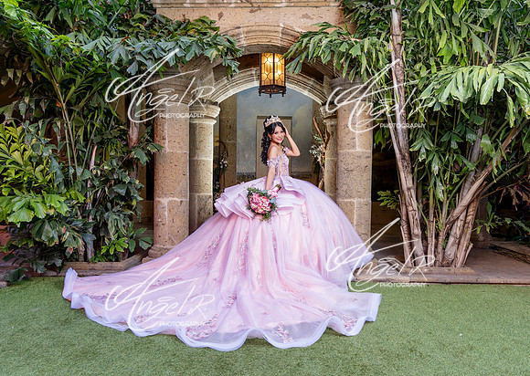 8 AGOSTO 25 #26270 MAYRA CABELLO ARRIAGA-1524