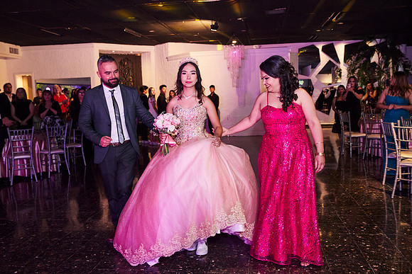 13 ABRIL 24_MG_4660