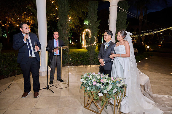 _ROB3758 14 JUNIO 2024 - EDWIN JAVIER CASTRO NIETO #2429