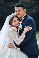 17 NOVIEMBRE 24_W8A5406