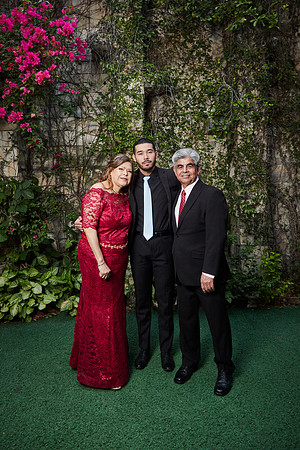 11 MAYO 24 _MG_8359