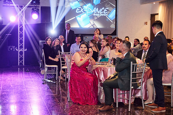13 ABRIL 24_MG_4767