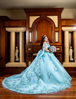 30 JUN 25 #8323 MONICA AVILA _CTR1251