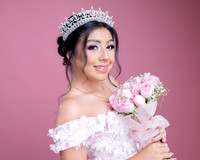 01 SEP 23 #11568 SANDRA MAGDALENA ROMO_SESION COMPLETA