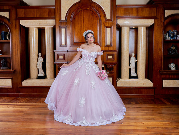 01 SEP 23_ #11568 SANDRA MAGDALENA ROMO-7689
