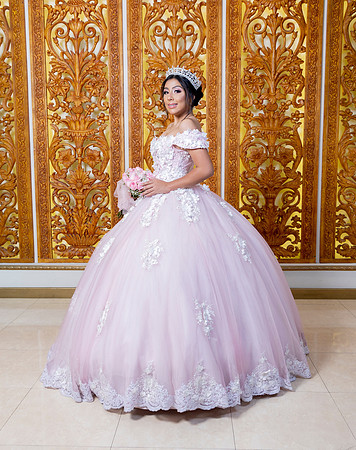 01 SEP 23_ #11568 SANDRA MAGDALENA ROMO-7707