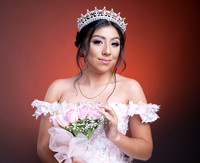 01 SEP 23_ #11568 SANDRA MAGDALENA ROMO-7631