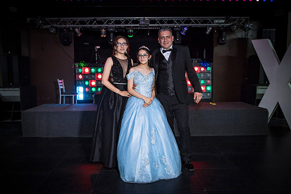 30 ABRIL 2022-30 ABRIL 2022-3795 XV JOSELYN _MG_0308