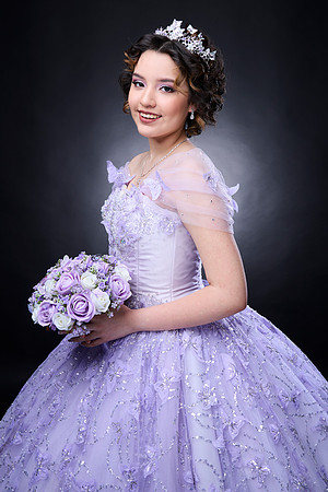 01 AGOSTO 24_W8A2869