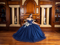 #4153 LILIANA GARCIA VILLARREAL_8622