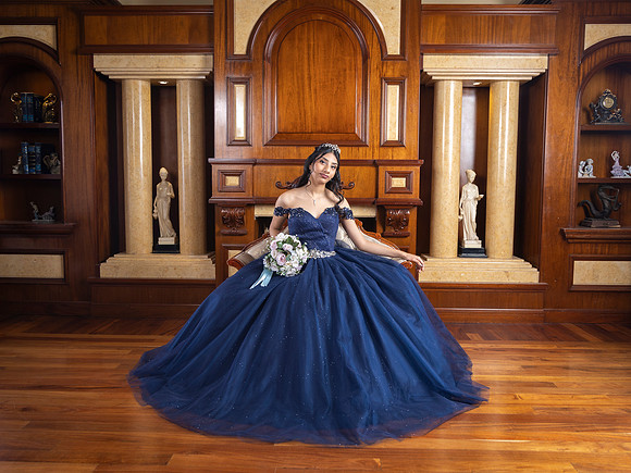 #4153 LILIANA GARCIA VILLARREAL_8622