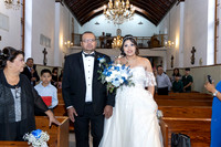 16-12-24 #11983 SUSANA SARAY BARRON_CTR0030
