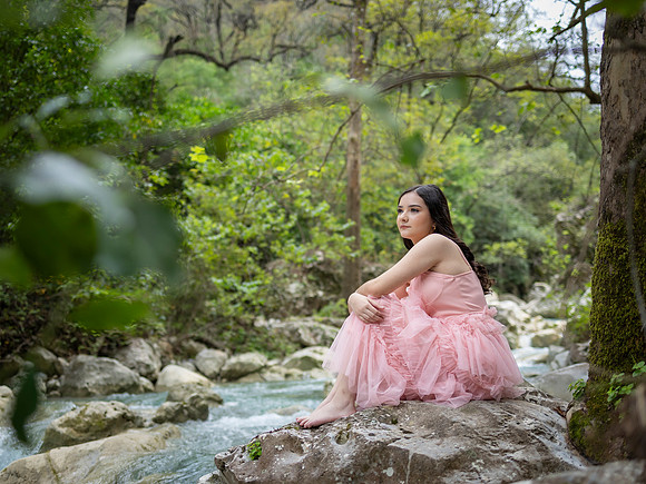 #8151 LAURA VALDEZ - 11 SEPTIEMBRE 2024-0406