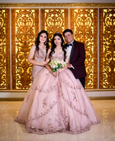 #8247 CESAR ISRAEL UGALDE _W8A1431