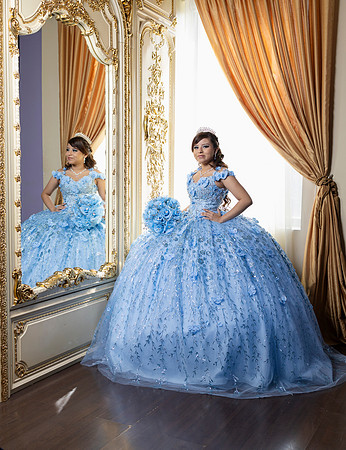 26 NOVIEMBRE 2024 #4108 ADRIANA ABIGAIL SANTANA-1058