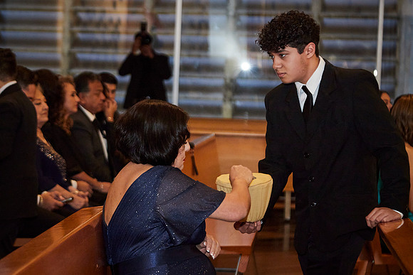 06 DICIEMBRE 24 _MG_2191