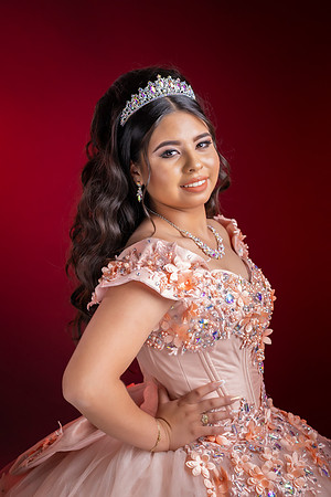 #12254 ADRIANA VELAZQUEZ-9633