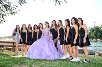 _MG_2781--Violeta--