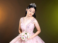 09 JULIO 2024 - #12063 ALEJANDRA GUADALUPE CEJA-9726