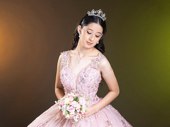 09 JULIO 2024 - #12063 ALEJANDRA GUADALUPE CEJA-9726